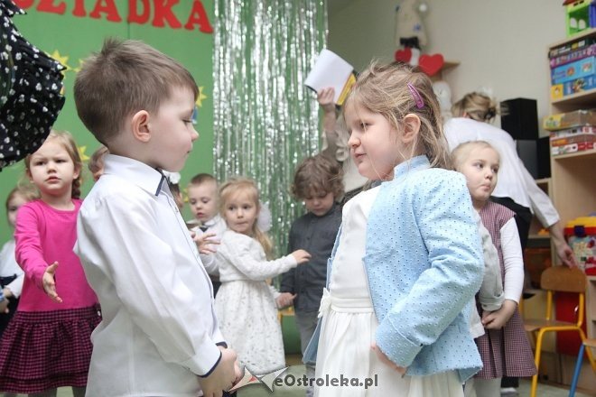 Dzień Babci i Dziadka w Krainie Misiów [09.02.2018] - zdjęcie #62 - eOstroleka.pl