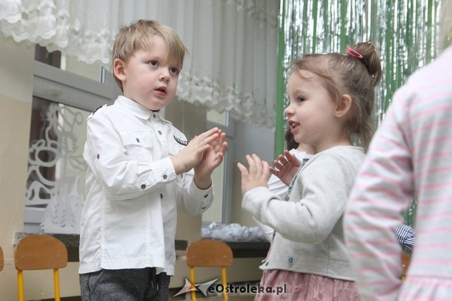 Dzień Babci i Dziadka w Krainie Misiów [09.02.2018] - zdjęcie #61 - eOstroleka.pl