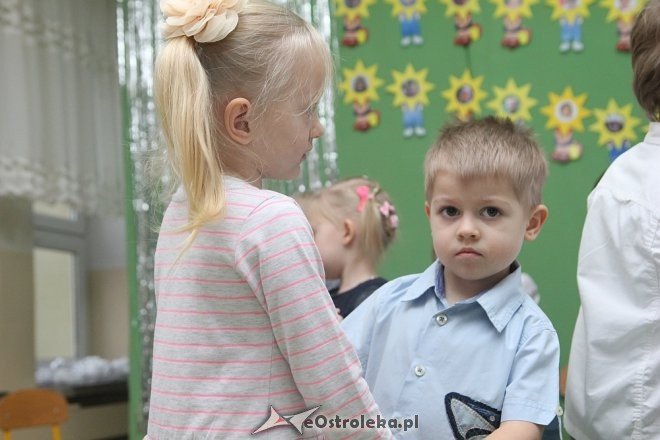 Dzień Babci i Dziadka w Krainie Misiów [09.02.2018] - zdjęcie #60 - eOstroleka.pl