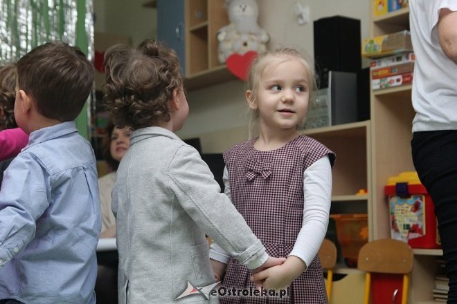 Dzień Babci i Dziadka w Krainie Misiów [09.02.2018] - zdjęcie #59 - eOstroleka.pl