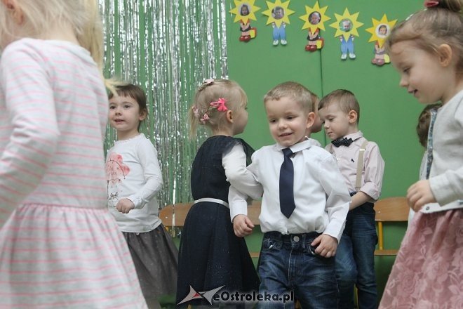 Dzień Babci i Dziadka w Krainie Misiów [09.02.2018] - zdjęcie #54 - eOstroleka.pl