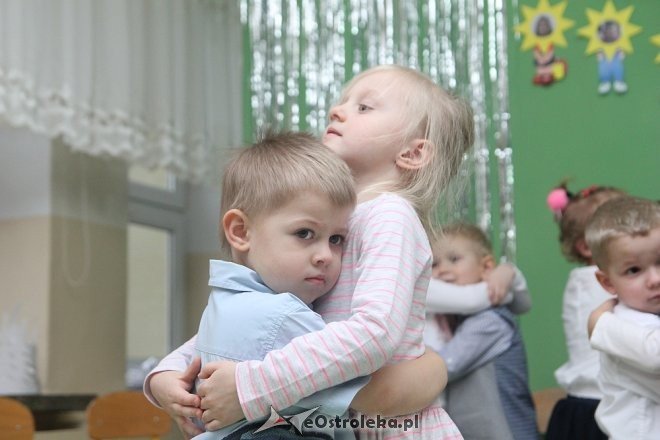Dzień Babci i Dziadka w Krainie Misiów [09.02.2018] - zdjęcie #53 - eOstroleka.pl