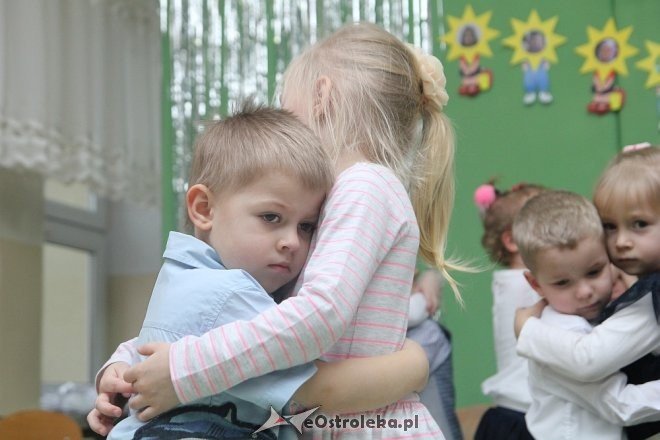 Dzień Babci i Dziadka w Krainie Misiów [09.02.2018] - zdjęcie #50 - eOstroleka.pl
