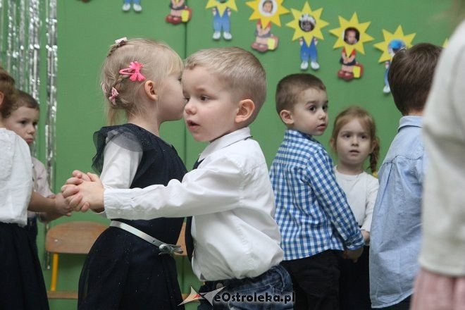 Dzień Babci i Dziadka w Krainie Misiów [09.02.2018] - zdjęcie #47 - eOstroleka.pl