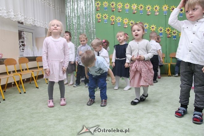Dzień Babci i Dziadka w Krainie Misiów [09.02.2018] - zdjęcie #46 - eOstroleka.pl