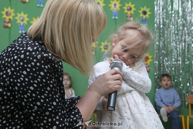 Dzień Babci i Dziadka w Krainie Misiów [09.02.2018] - zdjęcie #45 - eOstroleka.pl