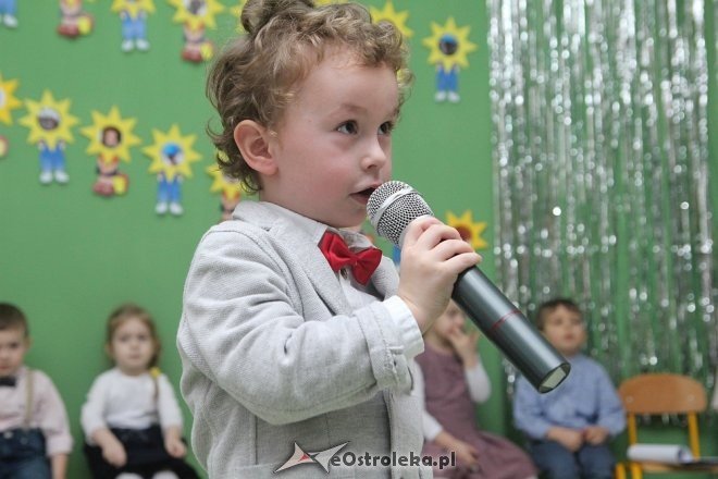Dzień Babci i Dziadka w Krainie Misiów [09.02.2018] - zdjęcie #39 - eOstroleka.pl
