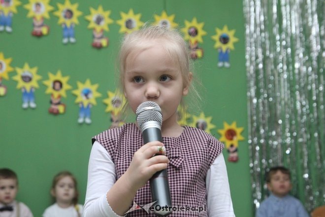 Dzień Babci i Dziadka w Krainie Misiów [09.02.2018] - zdjęcie #37 - eOstroleka.pl
