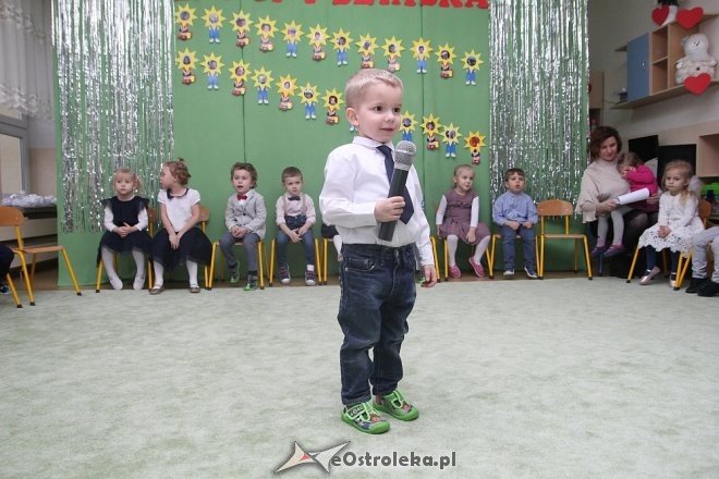 Dzień Babci i Dziadka w Krainie Misiów [09.02.2018] - zdjęcie #35 - eOstroleka.pl