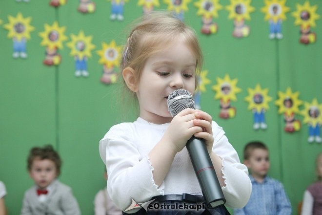 Dzień Babci i Dziadka w Krainie Misiów [09.02.2018] - zdjęcie #32 - eOstroleka.pl