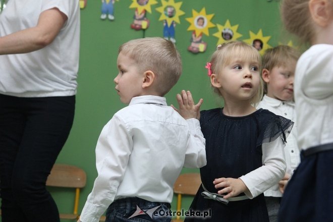 Dzień Babci i Dziadka w Krainie Misiów [09.02.2018] - zdjęcie #27 - eOstroleka.pl