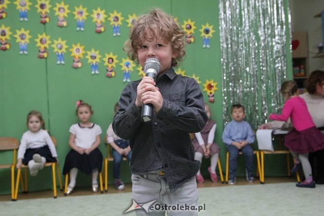 Dzień Babci i Dziadka w Krainie Misiów [09.02.2018] - zdjęcie #23 - eOstroleka.pl