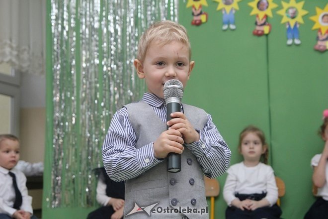 Dzień Babci i Dziadka w Krainie Misiów [09.02.2018] - zdjęcie #19 - eOstroleka.pl