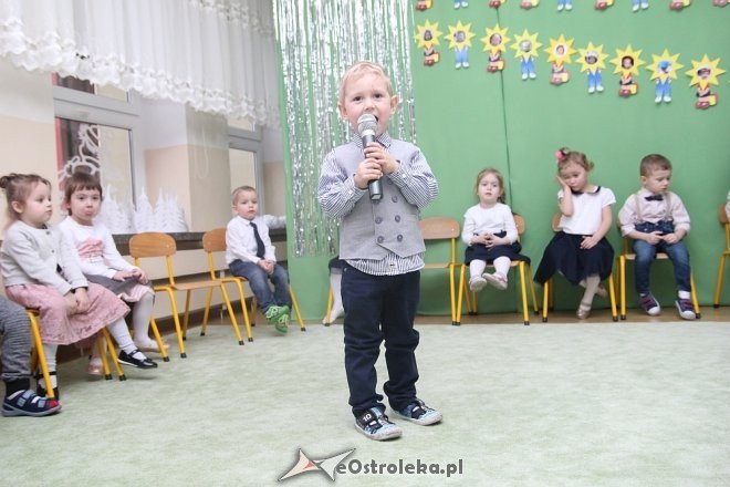 Dzień Babci i Dziadka w Krainie Misiów [09.02.2018] - zdjęcie #18 - eOstroleka.pl
