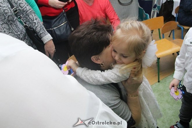 Dzień Babci i Dziadka w Krainie Misiów [09.02.2018] - zdjęcie #8 - eOstroleka.pl