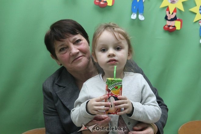 Dzień Babci i Dziadka w Krainie Misiów [09.02.2018] - zdjęcie #5 - eOstroleka.pl