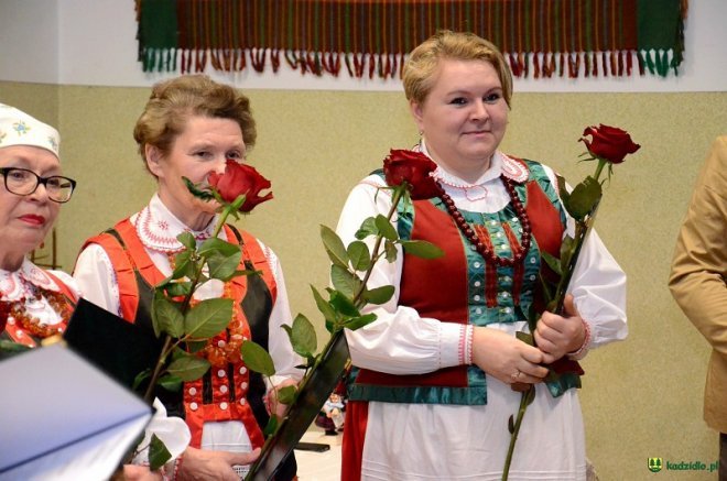 „Śladami Kurpiów” po raz 20-ty [15.02.2018] - zdjęcie #94 - eOstroleka.pl