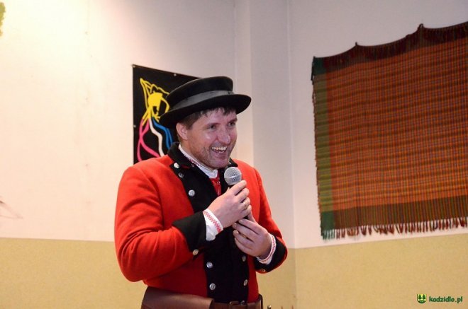 „Śladami Kurpiów” po raz 20-ty [15.02.2018] - zdjęcie #70 - eOstroleka.pl