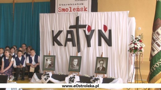 Goście z Meppen (28.04.2010) - zdjęcie #22 - eOstroleka.pl