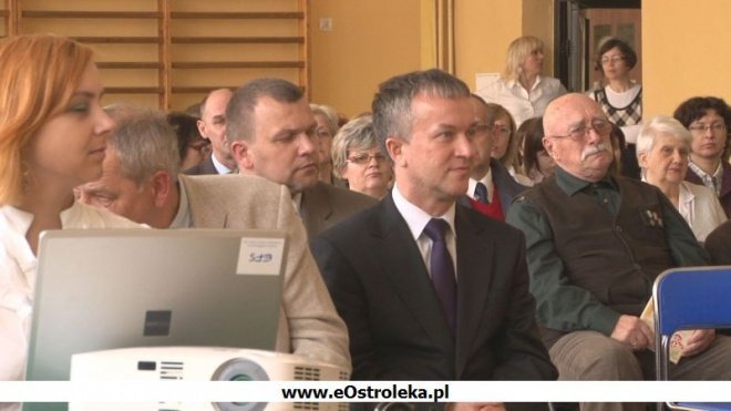 Goście z Meppen (28.04.2010) - zdjęcie #18 - eOstroleka.pl