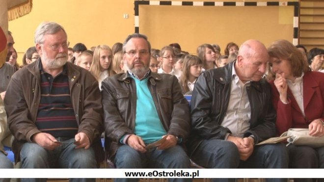 Goście z Meppen (28.04.2010) - zdjęcie #17 - eOstroleka.pl