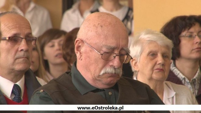 Goście z Meppen (28.04.2010) - zdjęcie #16 - eOstroleka.pl