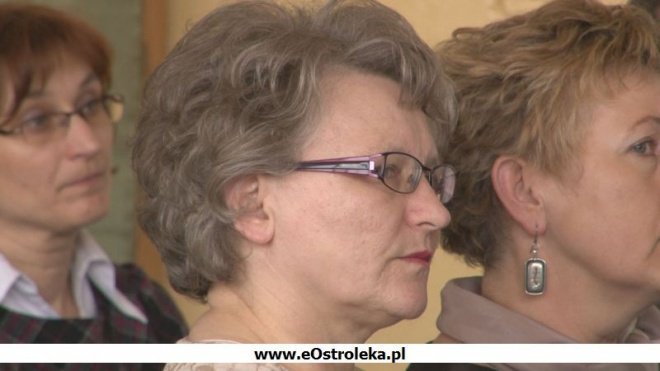 Goście z Meppen (28.04.2010) - zdjęcie #13 - eOstroleka.pl