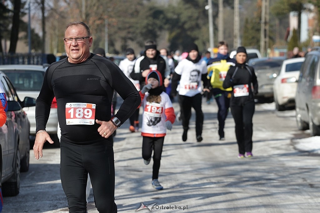 Bieg Tropem Wilczym [04.03.2018] - zdjęcie #89 - eOstroleka.pl