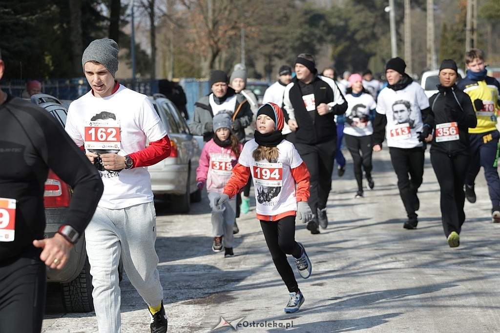 Bieg Tropem Wilczym [04.03.2018] - zdjęcie #90 - eOstroleka.pl