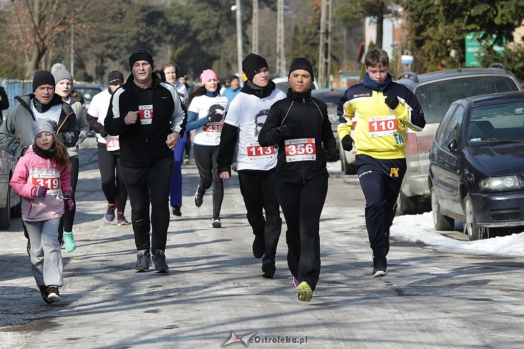 Bieg Tropem Wilczym [04.03.2018] - zdjęcie #91 - eOstroleka.pl