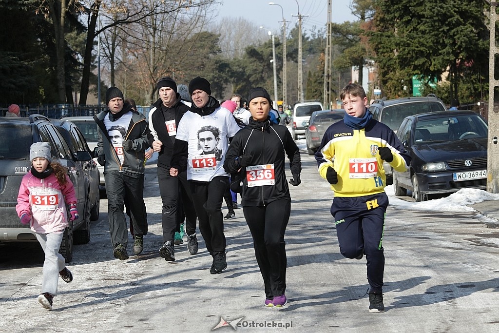 Bieg Tropem Wilczym [04.03.2018] - zdjęcie #94 - eOstroleka.pl