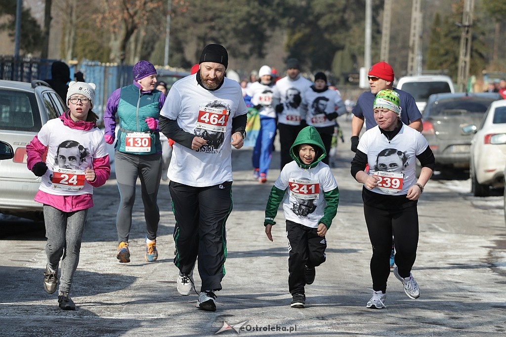 Bieg Tropem Wilczym [04.03.2018] - zdjęcie #193 - eOstroleka.pl