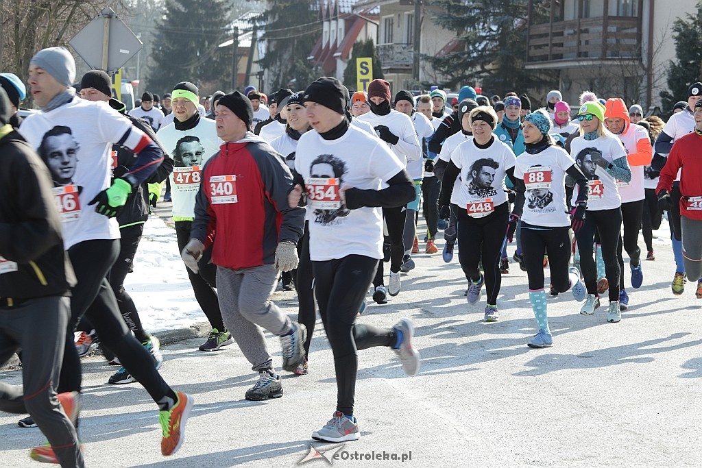 Bieg Tropem Wilczym [04.03.2018] - zdjęcie #235 - eOstroleka.pl