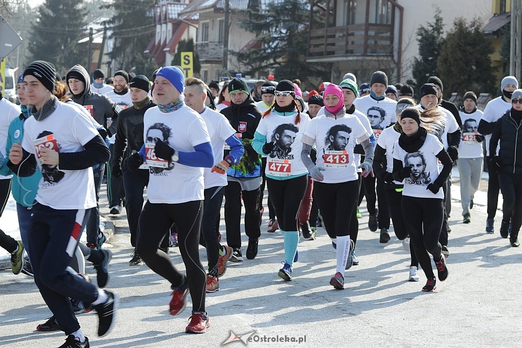 Bieg Tropem Wilczym [04.03.2018] - zdjęcie #242 - eOstroleka.pl