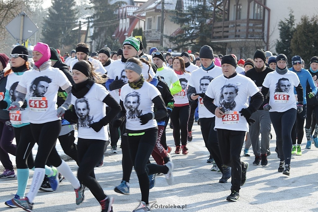 Bieg Tropem Wilczym [04.03.2018] - zdjęcie #244 - eOstroleka.pl