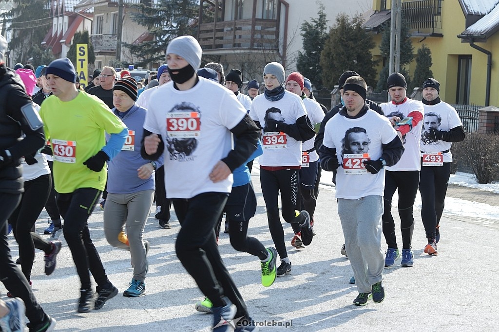 Bieg Tropem Wilczym [04.03.2018] - zdjęcie #246 - eOstroleka.pl