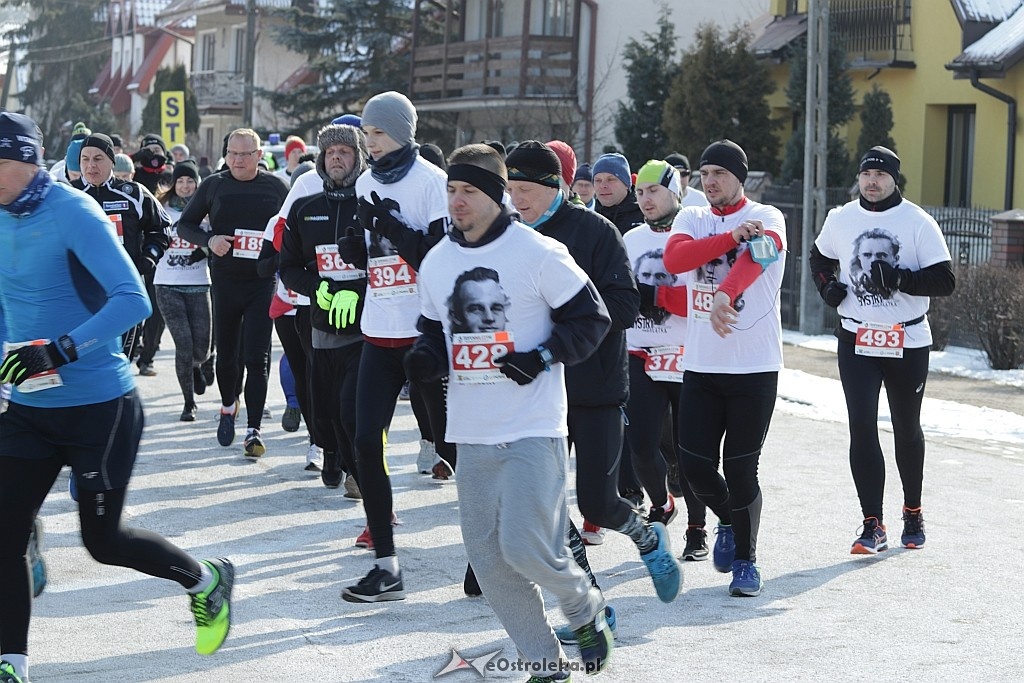 Bieg Tropem Wilczym [04.03.2018] - zdjęcie #247 - eOstroleka.pl