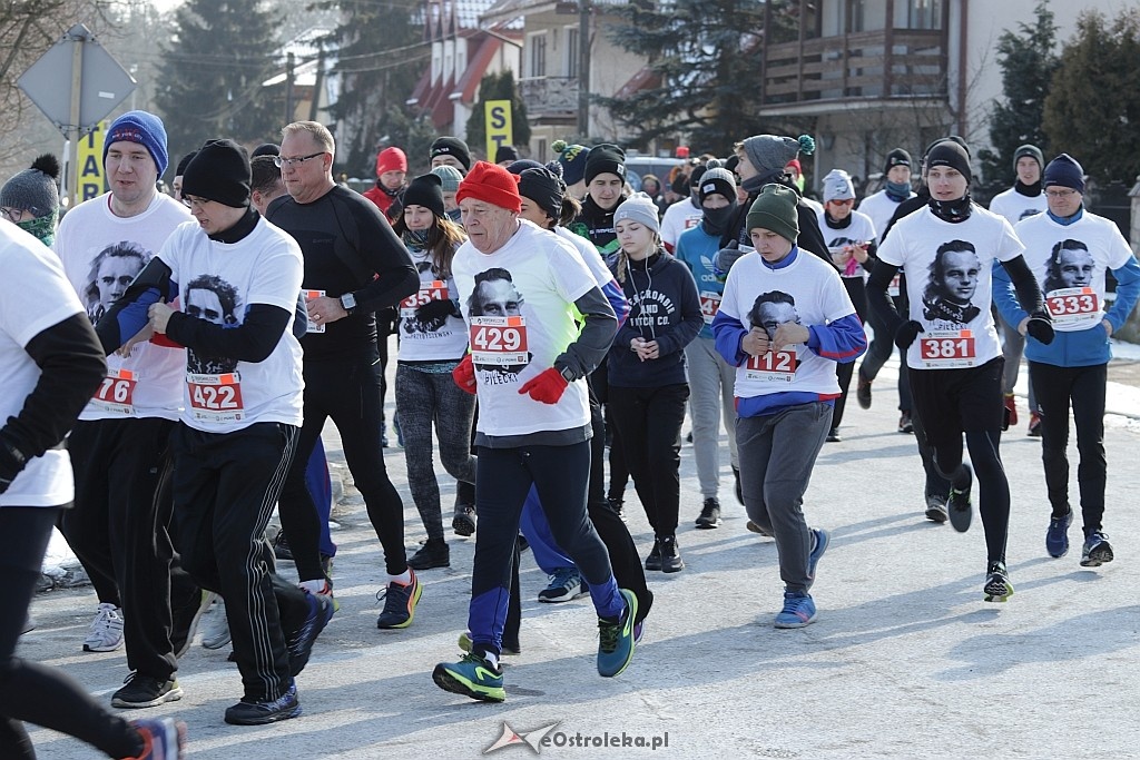 Bieg Tropem Wilczym [04.03.2018] - zdjęcie #250 - eOstroleka.pl