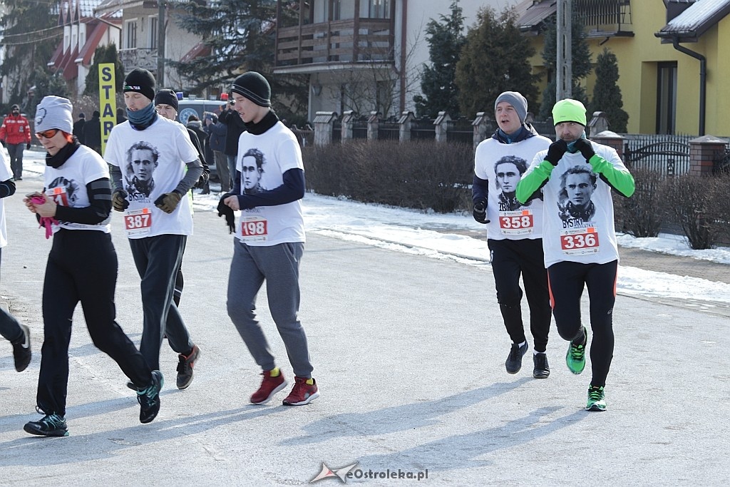 Bieg Tropem Wilczym [04.03.2018] - zdjęcie #254 - eOstroleka.pl