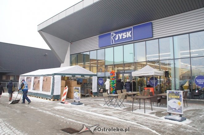 Oficjalne otwarcie Media Markt w Ostrołęce [07.03.2018] - zdjęcie #85 - eOstroleka.pl