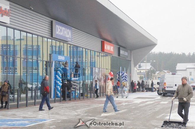 Oficjalne otwarcie Media Markt w Ostrołęce [07.03.2018] - zdjęcie #84 - eOstroleka.pl