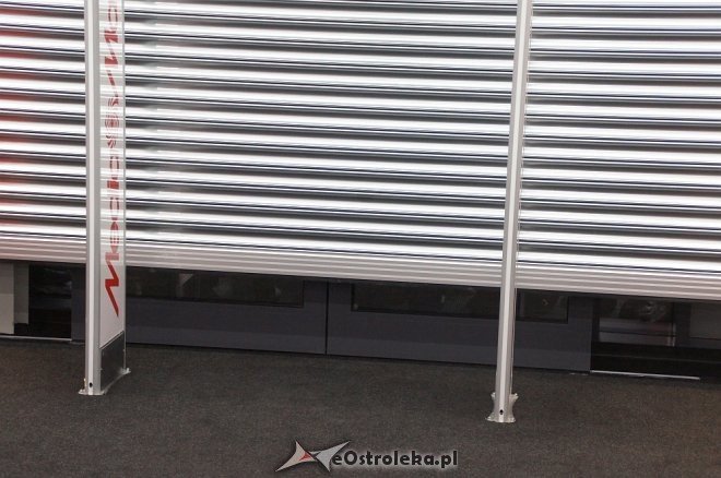 Oficjalne otwarcie Media Markt w Ostrołęce [07.03.2018] - zdjęcie #50 - eOstroleka.pl