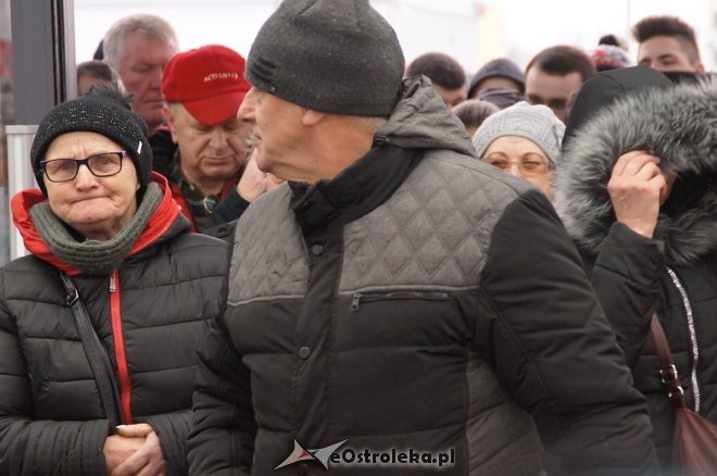 Oficjalne otwarcie Media Markt w Ostrołęce [07.03.2018] - zdjęcie #41 - eOstroleka.pl