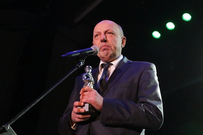 Kurpiki 2017 - Ostrołęka [12.03.2018] - zdjęcie #13 - eOstroleka.pl