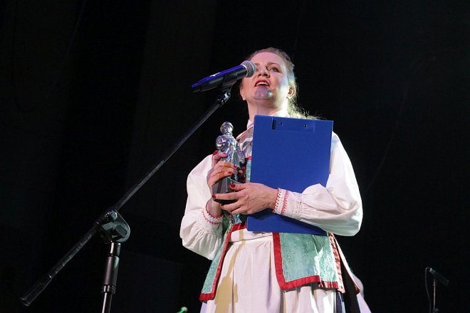 Kurpiki 2017 - Ostrołęka [12.03.2018] - zdjęcie #9 - eOstroleka.pl