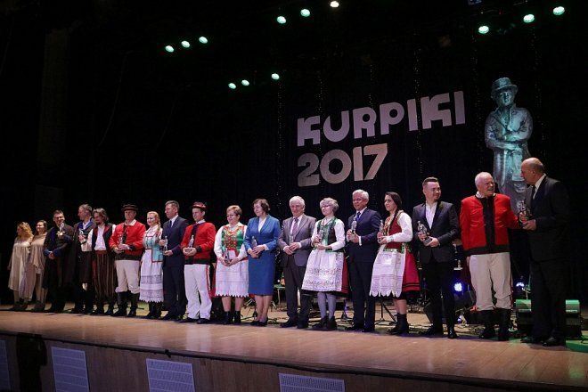 Kurpiki 2017 - Ostrołęka [12.03.2018] - zdjęcie #7 - eOstroleka.pl