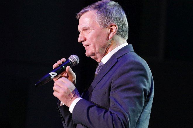 Kurpiki 2017 - Ostrołęka [12.03.2018] - zdjęcie #1 - eOstroleka.pl