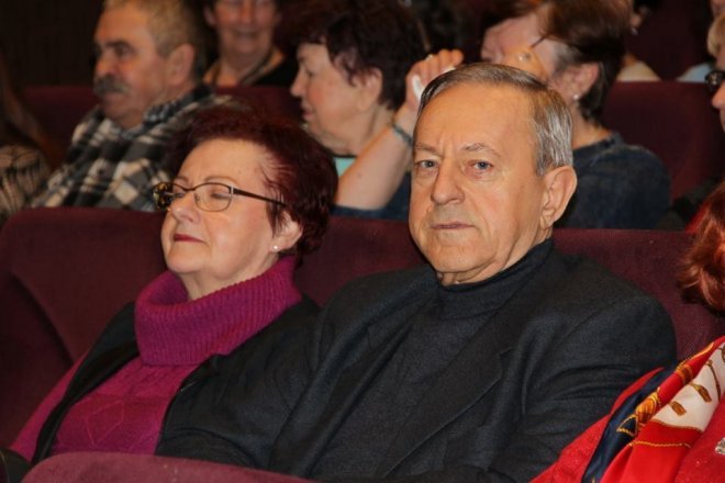 Kino Seniora  - zdjęcie #6 - eOstroleka.pl