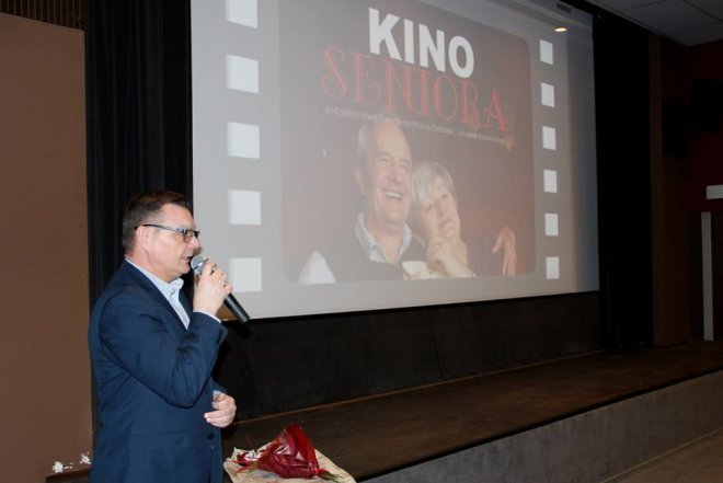 Kino Seniora  - zdjęcie #11 - eOstroleka.pl
