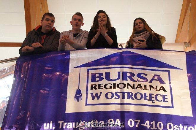 XVI Prezentacje Edukacyjne w Ostrołęce [20.03.2018] - zdjęcie #15 - eOstroleka.pl